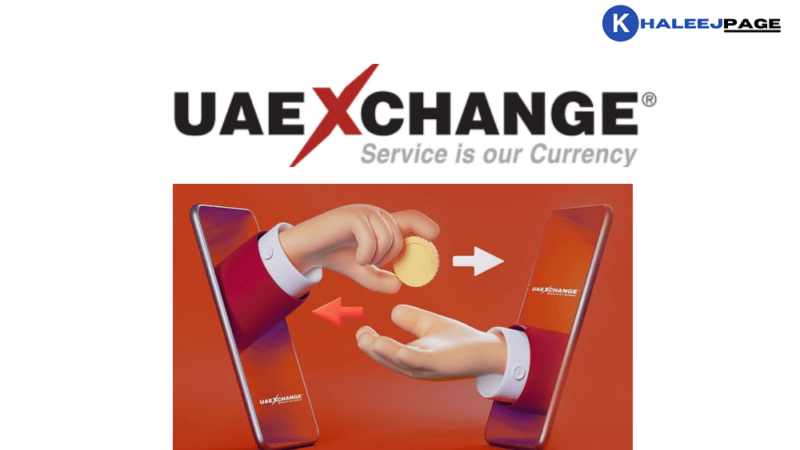 Uae exchange smart pay login online