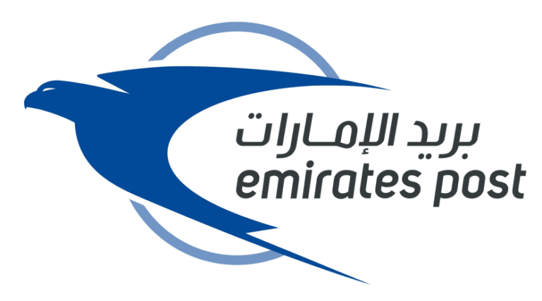 emirates-post-po-box-renewal-online-khaleejpage