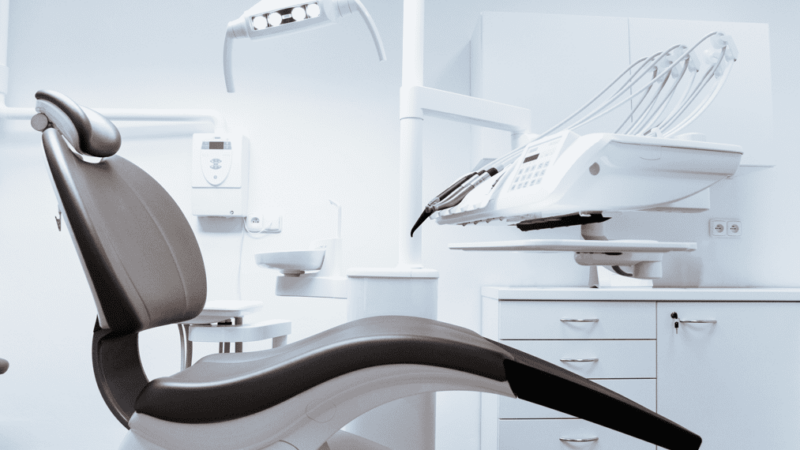 dental clinics in abu dhabi