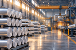 Read more about the article Dubai Aluminium Job Vacancies: How to Apply for EGA Careers
