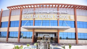 Read more about the article Sharjah Indian School Contact Number: Ghubaiba and Juwaiza