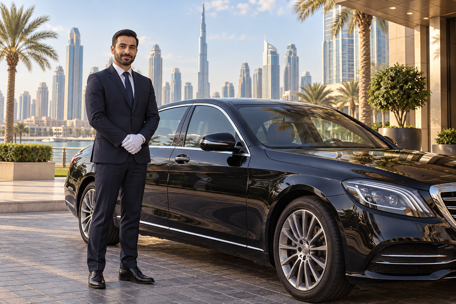 You are currently viewing Transguard Driver Jobs in the UAE: Official Application Guide